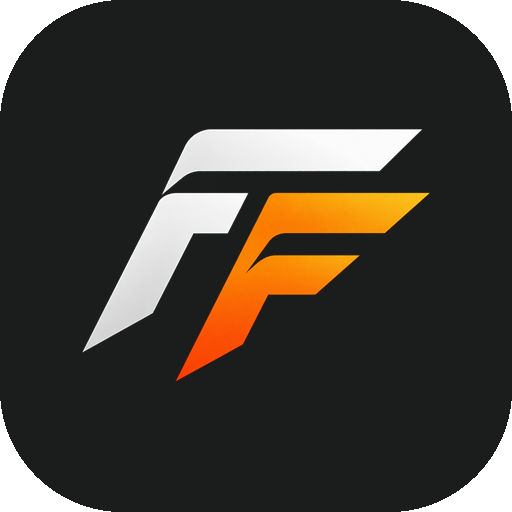 Logo Fabio FitLab